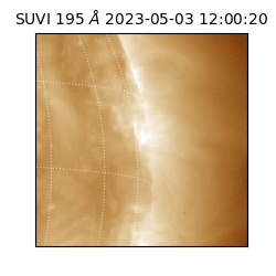 suvi - 2023-05-03T12:00:20.096000