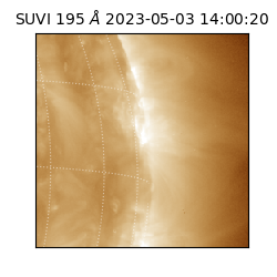 suvi - 2023-05-03T14:00:20.386000