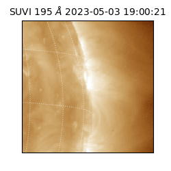 suvi - 2023-05-03T19:00:21.126000