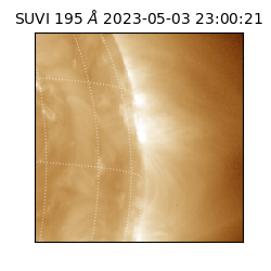 suvi - 2023-05-03T23:00:21.692000