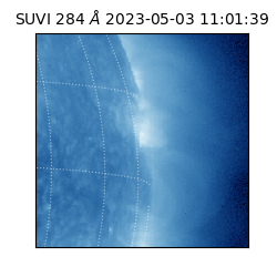 suvi - 2023-05-03T11:01:39.944000