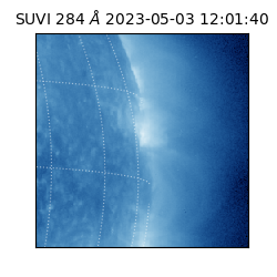 suvi - 2023-05-03T12:01:40.090000