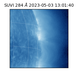 suvi - 2023-05-03T13:01:40.236000