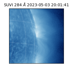 suvi - 2023-05-03T20:01:41.250000