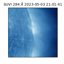 suvi - 2023-05-03T21:01:41.396000