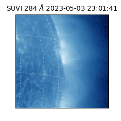 suvi - 2023-05-03T23:01:41.690000