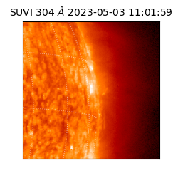 suvi - 2023-05-03T11:01:59.954000