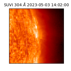 suvi - 2023-05-03T14:02:00.406000