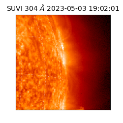 suvi - 2023-05-03T19:02:01.114000