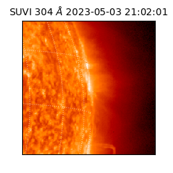 suvi - 2023-05-03T21:02:01.404000