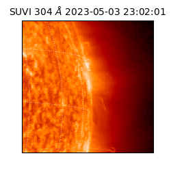 suvi - 2023-05-03T23:02:01.696000