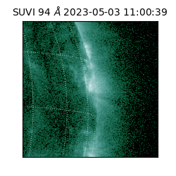 suvi - 2023-05-03T11:00:39.950000