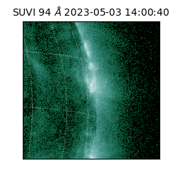 suvi - 2023-05-03T14:00:40.386000