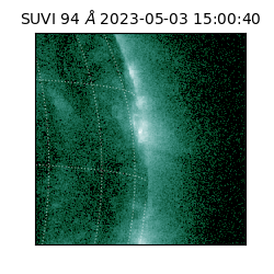 suvi - 2023-05-03T15:00:40.532000