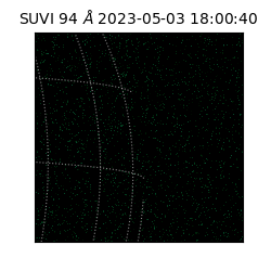 suvi - 2023-05-03T18:00:40.968000