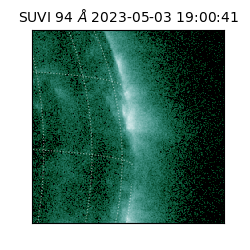 suvi - 2023-05-03T19:00:41.110000