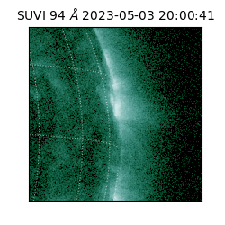 suvi - 2023-05-03T20:00:41.256000