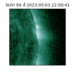 suvi - 2023-05-03T22:00:41.546000