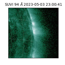 suvi - 2023-05-03T23:00:41.692000