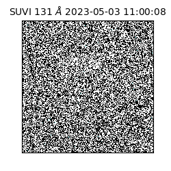 suvi - 2023-05-03T11:00:08.996000