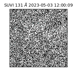 suvi - 2023-05-03T12:00:09.128000