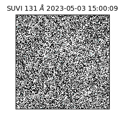 suvi - 2023-05-03T15:00:09.564000