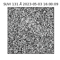 suvi - 2023-05-03T16:00:09.710000