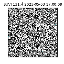 suvi - 2023-05-03T17:00:09.852000