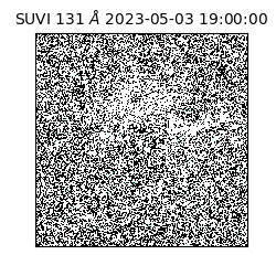 suvi - 2023-05-03T19:00:00.156000