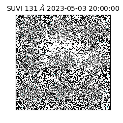 suvi - 2023-05-03T20:00:00.302000