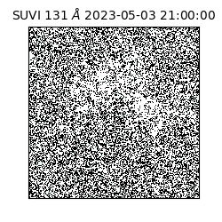suvi - 2023-05-03T21:00:00.448000