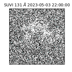 suvi - 2023-05-03T22:00:00.592000