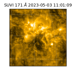 suvi - 2023-05-03T11:01:09.952000