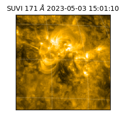 suvi - 2023-05-03T15:01:10.550000