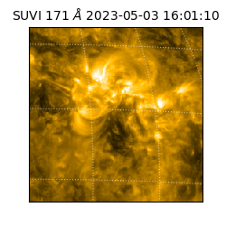 suvi - 2023-05-03T16:01:10.696000