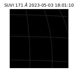 suvi - 2023-05-03T18:01:10.982000