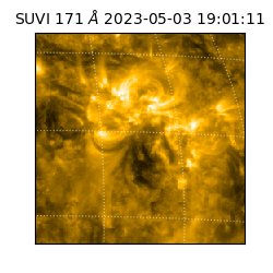 suvi - 2023-05-03T19:01:11.130000