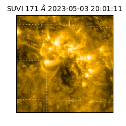 suvi - 2023-05-03T20:01:11.274000