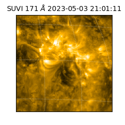 suvi - 2023-05-03T21:01:11.418000