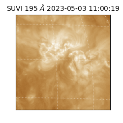 suvi - 2023-05-03T11:00:19.950000