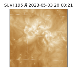 suvi - 2023-05-03T20:00:21.256000