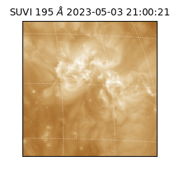 suvi - 2023-05-03T21:00:21.400000
