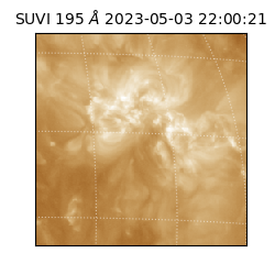 suvi - 2023-05-03T22:00:21.546000