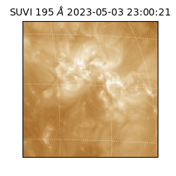 suvi - 2023-05-03T23:00:21.692000