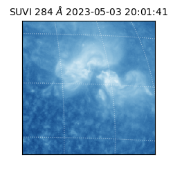 suvi - 2023-05-03T20:01:41.250000