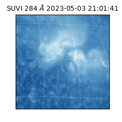 suvi - 2023-05-03T21:01:41.396000