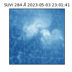 suvi - 2023-05-03T23:01:41.690000