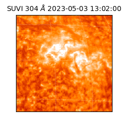 suvi - 2023-05-03T13:02:00.248000