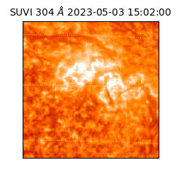 suvi - 2023-05-03T15:02:00.536000