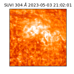 suvi - 2023-05-03T21:02:01.404000